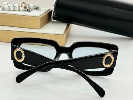 Picture of Bvlgari Sunglasses _SKUfw56589200fw